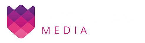 Mad Rose Media